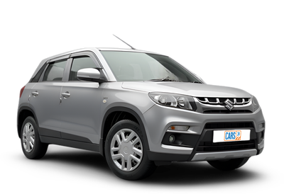 Maruti Vitara Brezza-img